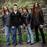 JSBS_Foto_2014a